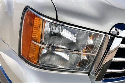 2013 GMC Sierra 1500 SLE