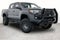2020 Toyota Tacoma TRD Off-Road