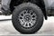 2020 Toyota Tacoma TRD Off-Road