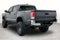 2020 Toyota Tacoma TRD Off-Road