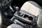 2020 Toyota Tacoma TRD Off-Road
