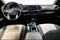 2020 Toyota Tacoma TRD Off-Road