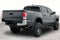 2020 Toyota Tacoma TRD Off-Road