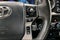 2020 Toyota Tacoma TRD Off-Road