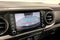 2020 Toyota Tacoma TRD Off-Road