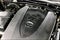 2020 Toyota Tacoma TRD Off-Road
