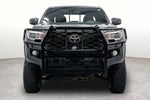 2020 Toyota Tacoma TRD Off-Road