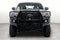 2020 Toyota Tacoma TRD Off-Road