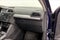 2021 Volkswagen Tiguan 2.0T S