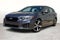 2017 Subaru Impreza Sport