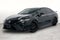 2024 Toyota Camry TRD V6