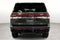 2023 Lincoln Navigator Black Label