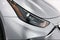 2024 Toyota Highlander Hybrid XLE