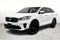 2019 Kia Sorento 2.4L LX