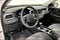 2019 Kia Sorento 2.4L LX