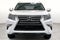 2017 Lexus GX GX 460