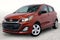 2021 Chevrolet Spark LS