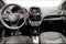 2021 Chevrolet Spark LS