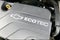 2021 Chevrolet Spark LS
