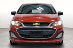 2021 Chevrolet Spark LS
