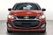 2021 Chevrolet Spark LS