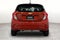 2021 Chevrolet Spark LS