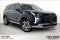 2025 Hyundai Palisade SEL Premium 8P