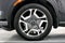 2025 Hyundai Palisade SEL Premium 8P