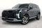2025 Hyundai Palisade SEL Premium 8P
