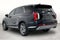 2025 Hyundai Palisade SEL Premium 8P