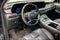 2025 Hyundai Palisade SEL Premium 8P