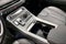 2025 Hyundai Palisade SEL Premium 8P