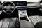 2025 Hyundai Palisade SEL Premium 8P