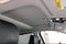 2025 Hyundai Palisade SEL Premium 8P