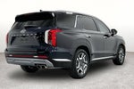 2025 Hyundai Palisade SEL Premium 8P