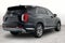 2025 Hyundai Palisade SEL Premium 8P