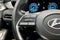 2025 Hyundai Palisade SEL Premium 8P