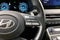 2025 Hyundai Palisade SEL Premium 8P