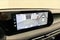 2025 Hyundai Palisade SEL Premium 8P
