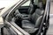 2025 Hyundai Palisade SEL Premium 8P