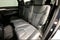 2025 Hyundai Palisade SEL Premium 8P