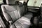 2025 Hyundai Palisade SEL Premium 8P