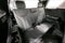2025 Hyundai Palisade SEL Premium 8P