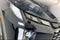 2025 Hyundai Palisade SEL Premium 8P