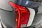 2025 Hyundai Palisade SEL Premium 8P