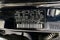 2025 Hyundai Palisade SEL Premium 8P