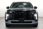 2025 Hyundai Palisade SEL Premium 8P