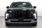2025 Hyundai Palisade SEL Premium 8P