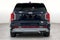 2025 Hyundai Palisade SEL Premium 8P