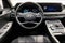 2025 Hyundai Palisade SEL Premium 8P